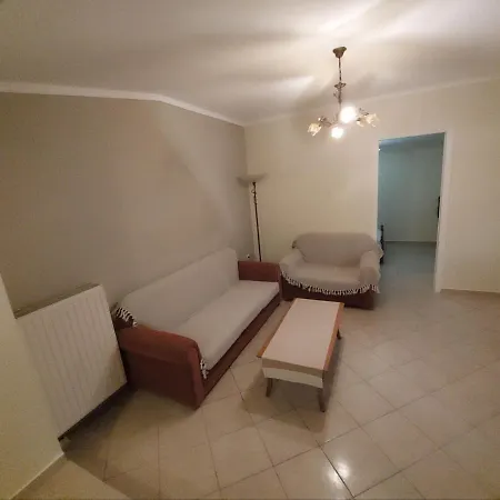 Little House Tatil Evi